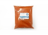 Chilli Powder Hot 1.95Kg